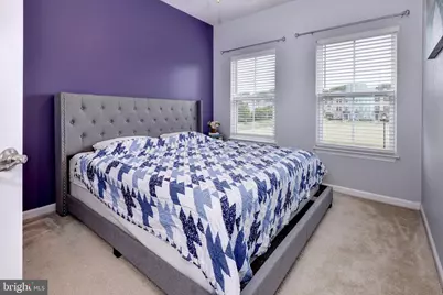 6122 Pricket Road, Williamsburg, VA 23188 - Photo 30