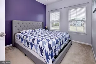 6122 Pricket Rd, Williamsburg, VA 23188 - Photo 30