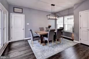 6122 Pricket Rd, Williamsburg, VA 23188 - Photo 20