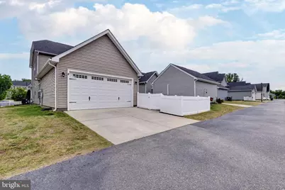6122 Pricket Road, Williamsburg, VA 23188 - Photo 36