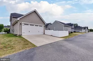 6122 Pricket Rd, Williamsburg, VA 23188 - Photo 36