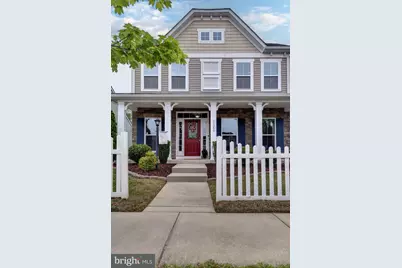 6122 Pricket Road, Williamsburg, VA 23188 - Photo 4