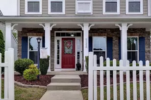 6122 Pricket Rd, Williamsburg, VA 23188 - Photo 4