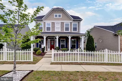 6122 Pricket Road, Williamsburg, VA 23188 - Photo 2