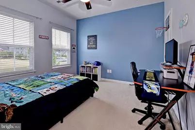 6122 Pricket Road, Williamsburg, VA 23188 - Photo 32