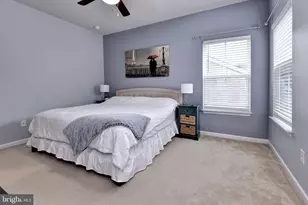 6122 Pricket Rd, Williamsburg, VA 23188 - Photo 26