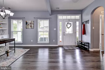 6122 Pricket Road, Williamsburg, VA 23188 - Photo 10