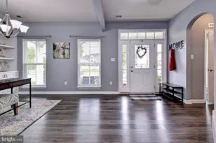 6122 Pricket Rd, Williamsburg, VA 23188 - Photo 10