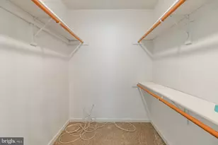 3305 Running Cedar Way, Williamsburg, VA 23188 - Photo 18