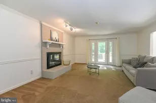 3305 Running Cedar Way, Williamsburg, VA 23188 - Photo 10