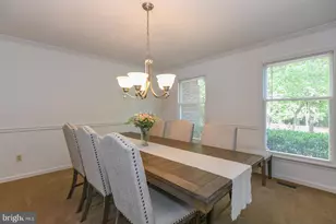 3305 Running Cedar Way, Williamsburg, VA 23188 - Photo 12