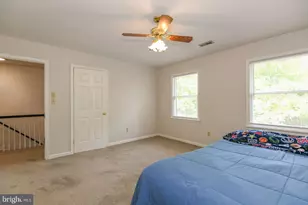 3305 Running Cedar Way, Williamsburg, VA 23188 - Photo 24