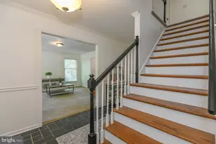 3305 Running Cedar Way, Williamsburg, VA 23188 - Photo 14