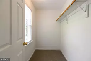 3305 Running Cedar Way, Williamsburg, VA 23188 - Photo 22