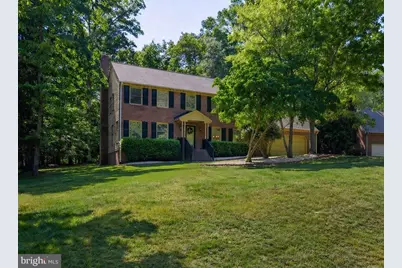3305 Running Cedar Way, Williamsburg, VA 23188 - Photo 1