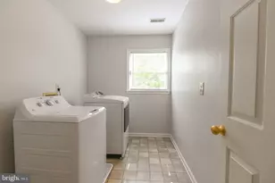 3305 Running Cedar Way, Williamsburg, VA 23188 - Photo 28