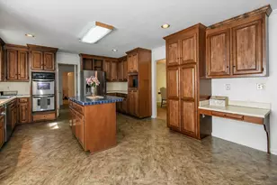 3305 Running Cedar Way, Williamsburg, VA 23188 - Photo 6