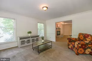 3305 Running Cedar Way, Williamsburg, VA 23188 - Photo 8