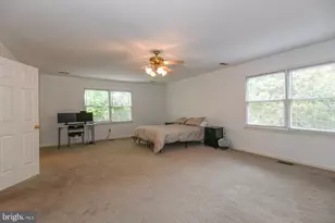 3305 Running Cedar Way, Williamsburg, VA 23188 - Photo 16