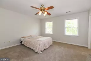 3305 Running Cedar Way, Williamsburg, VA 23188 - Photo 20