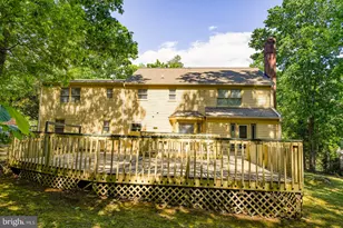 3305 Running Cedar Way, Williamsburg, VA 23188 - Photo 4