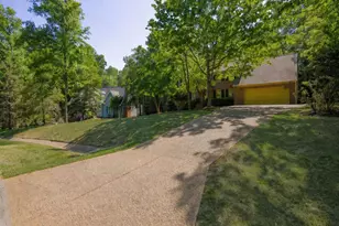 3305 Running Cedar Way, Williamsburg, VA 23188 - Photo 2