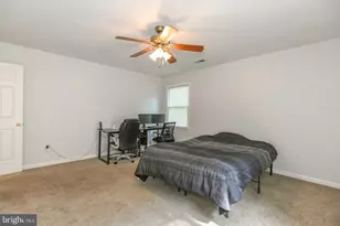 3305 Running Cedar Way, Williamsburg, VA 23188 - Photo 26