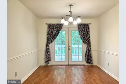 102 Stavenger, Williamsburg, VA 23188 - Photo 16