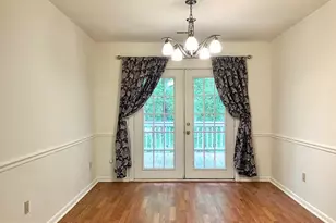 102 Stavenger, Williamsburg, VA 23188 - Photo 16