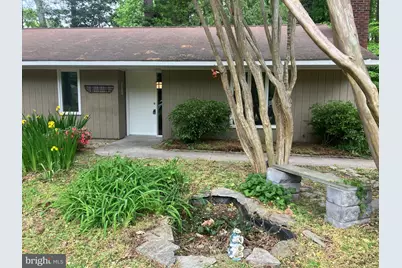 102 Stavenger, Williamsburg, VA 23188 - Photo 4