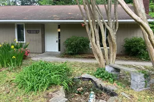 102 Stavenger, Williamsburg, VA 23188 - Photo 4