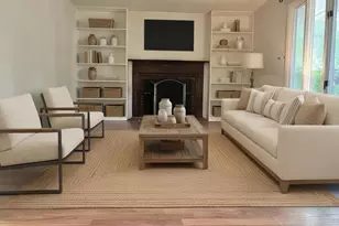 102 Stavenger, Williamsburg, VA 23188 - Photo 6