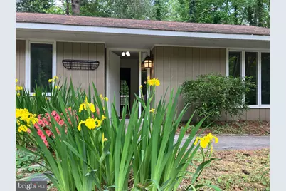 102 Stavenger, Williamsburg, VA 23188 - Photo 2
