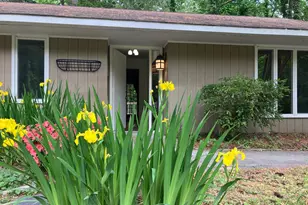 102 Stavenger, Williamsburg, VA 23188 - Photo 2