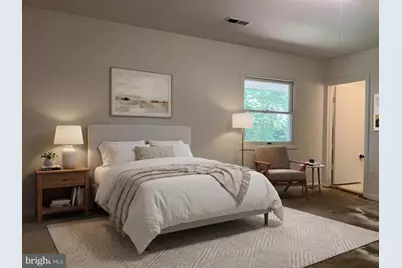 102 Stavenger, Williamsburg, VA 23188 - Photo 10