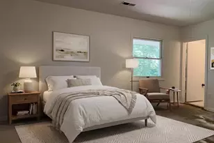 102 Stavenger, Williamsburg, VA 23188 - Photo 10