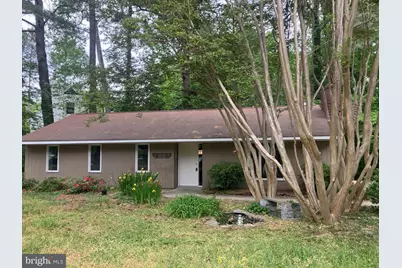 102 Stavenger, Williamsburg, VA 23188 - Photo 18