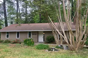 102 Stavenger, Williamsburg, VA 23188 - Photo 18