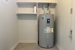 102 Stavenger, Williamsburg, VA 23188 - Photo 12