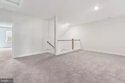 1244 Treviso Bay, Williamsburg, VA 23188 - Photo 28