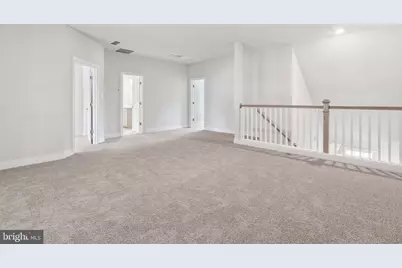 1244 Treviso Bay, Williamsburg, VA 23188 - Photo 30