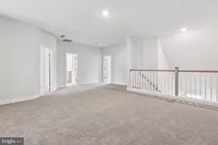 1244 Treviso Bay, Williamsburg, VA 23188 - Photo 30