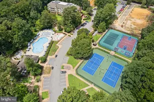 1244 Treviso Bay, Williamsburg, VA 23188 - Photo 36