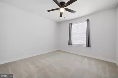 3574 Trillium Drive, Toano, VA 23168 - Photo 50