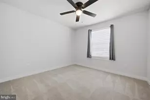3574 Trillium Dr, Toano, VA 23168 - Photo 50