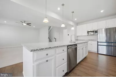 3574 Trillium Drive, Toano, VA 23168 - Photo 12