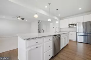 3574 Trillium Dr, Toano, VA 23168 - Photo 12