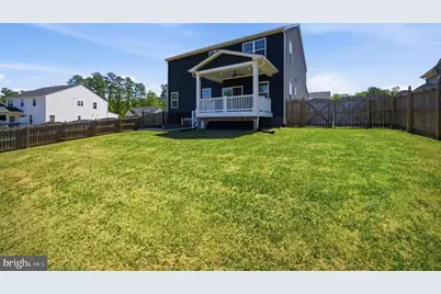 3574 Trillium Drive, Toano, VA 23168 - Photo 6