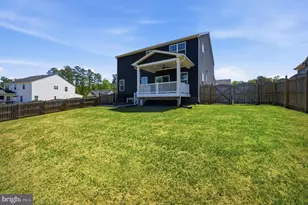 3574 Trillium Dr, Toano, VA 23168 - Photo 6
