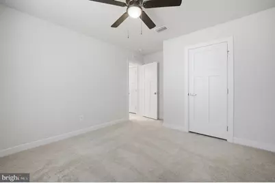 3574 Trillium Drive, Toano, VA 23168 - Photo 54